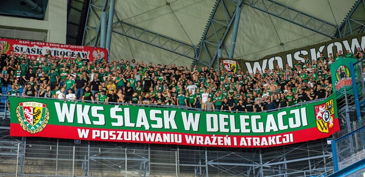 uploads/images/2022/8/KoPa_LechPoz_SlaWro_14082022_-27_62fa4d2f6fea1_62fa7b013cf4c.jpg