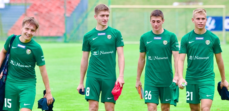 uploads/images/2022/8/druzynasawicki4_62fa44776d2f1.jpg