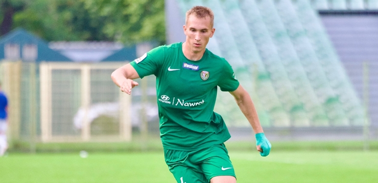 uploads/images/2022/8/matsenkosawicki_630ce3a273a69.jpg