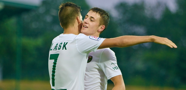 uploads/images/2022/8/radoscdruzyna_6305094edd3cc.jpg