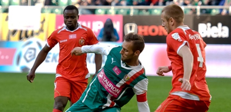 uploads/images/2022/8/widzew2_62eaa313b0c47.jpg