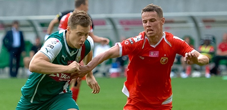 uploads/images/2022/8/widzew3_62eaa50926897.jpg