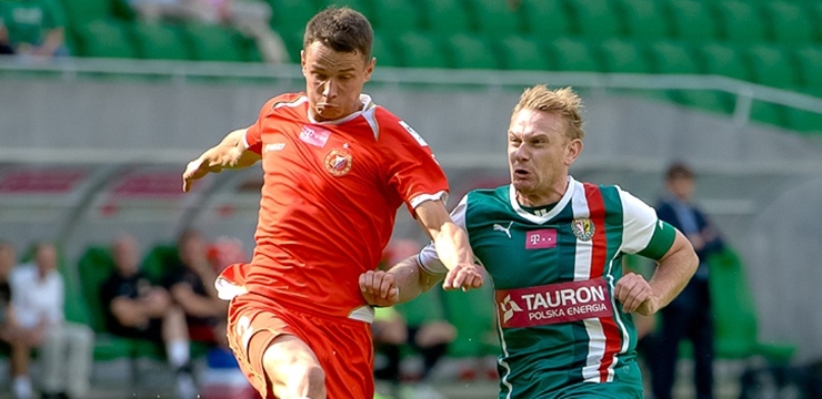 uploads/images/2022/8/widzew_62e97c2891621.jpg