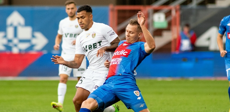 uploads/images/2022/9/slask2_6324b31a468ee.jpg