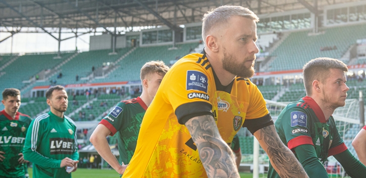 uploads/images/2022/9/slask_6314bf33e1164.jpg