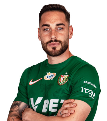 Victor Garcia