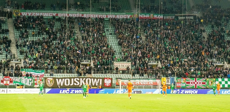 uploads/images/2023/1/KoPa_SlaWroZagLub_28012023_-39_63d5bc463aeff_63d6ba1b33f77.jpg
