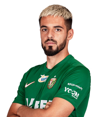 Diogo Verdasca