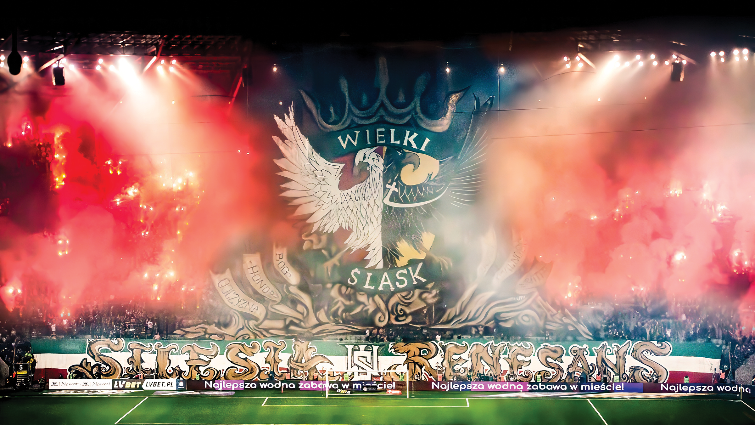 uploads/images/2023/10/slask_6534f0059590b.png