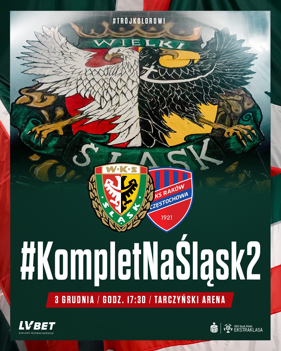 uploads/images/2023/11/KompletNaŚląsk_654a1fc791eb7.jpg