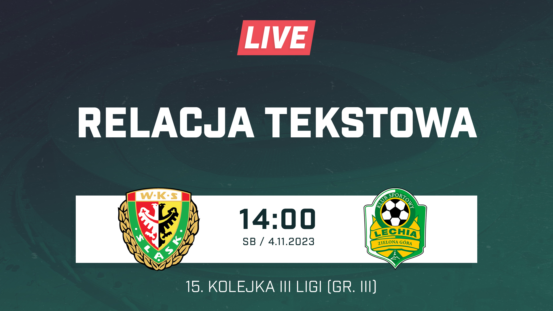 uploads/images/2023/11/LECHIA_6544d2e00f2c2.jpg
