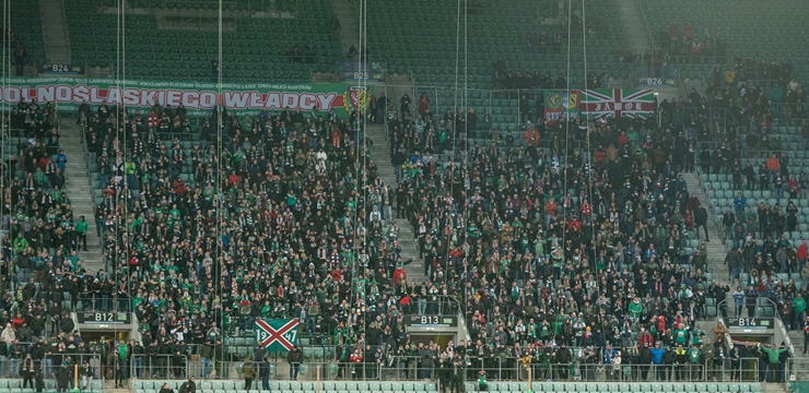 uploads/images/2023/2/KoPa_SlaWro_LechPoz_26022023_-13_63fbcb4e4eabd_63fd04a4a000a.jpg