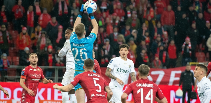 uploads/images/2023/2/KoPa_WidLod_SlaWro_17022023_-78_63f100dc604d7_63f14a10e432d.jpg