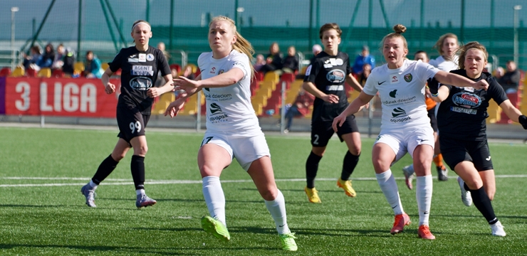 uploads/images/2023/3/dasdasd_642459344afc6.jpg