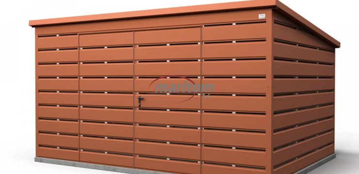 uploads/images/2023/3/f6131a66679411e66d3722a2dc35f7d4_6403bc6fcfa64.png