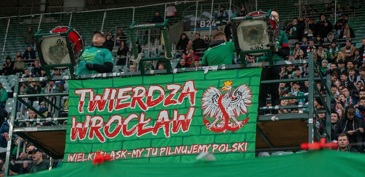 uploads/images/2023/4/KoPa_SlaWroPiaGli_06042023_-44_642f26b25a72f_642fd4791949d.jpg