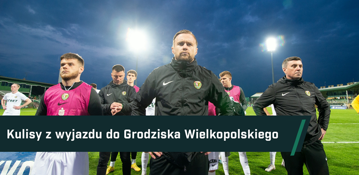 uploads/images/2023/4/MINIATURKI_news_kulisy_643bd9e50ea2f.png