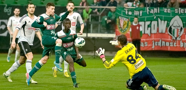 uploads/images/2023/4/lask-Legia_BartlomiejWójtowicz_6437ba7514c2a.jpg