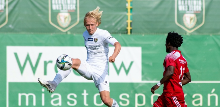 uploads/images/2023/5/KoPa_SlaIIWro_PogSied_19052021_-14_60a5510059566_6456c2ea46b07.jpg