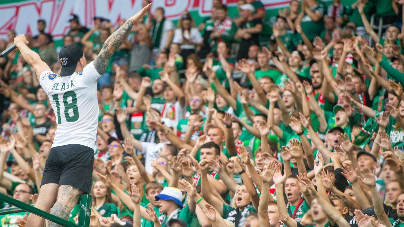 uploads/images/2023/5/KoPa_SlaWro_RakCze_28082022_-75_630b9f92be97a_6462432fe765e.jpg