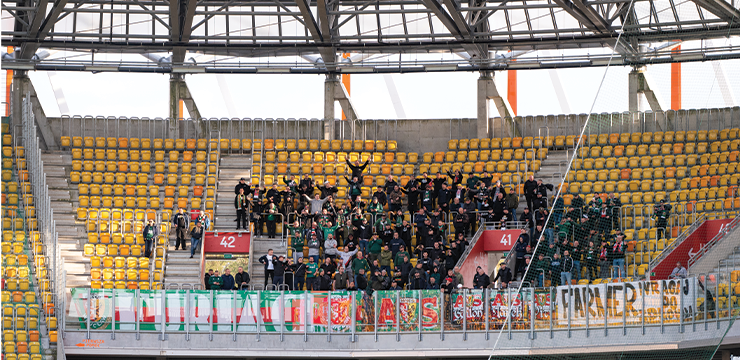 uploads/images/2023/5/bialystok_645584124e579.png