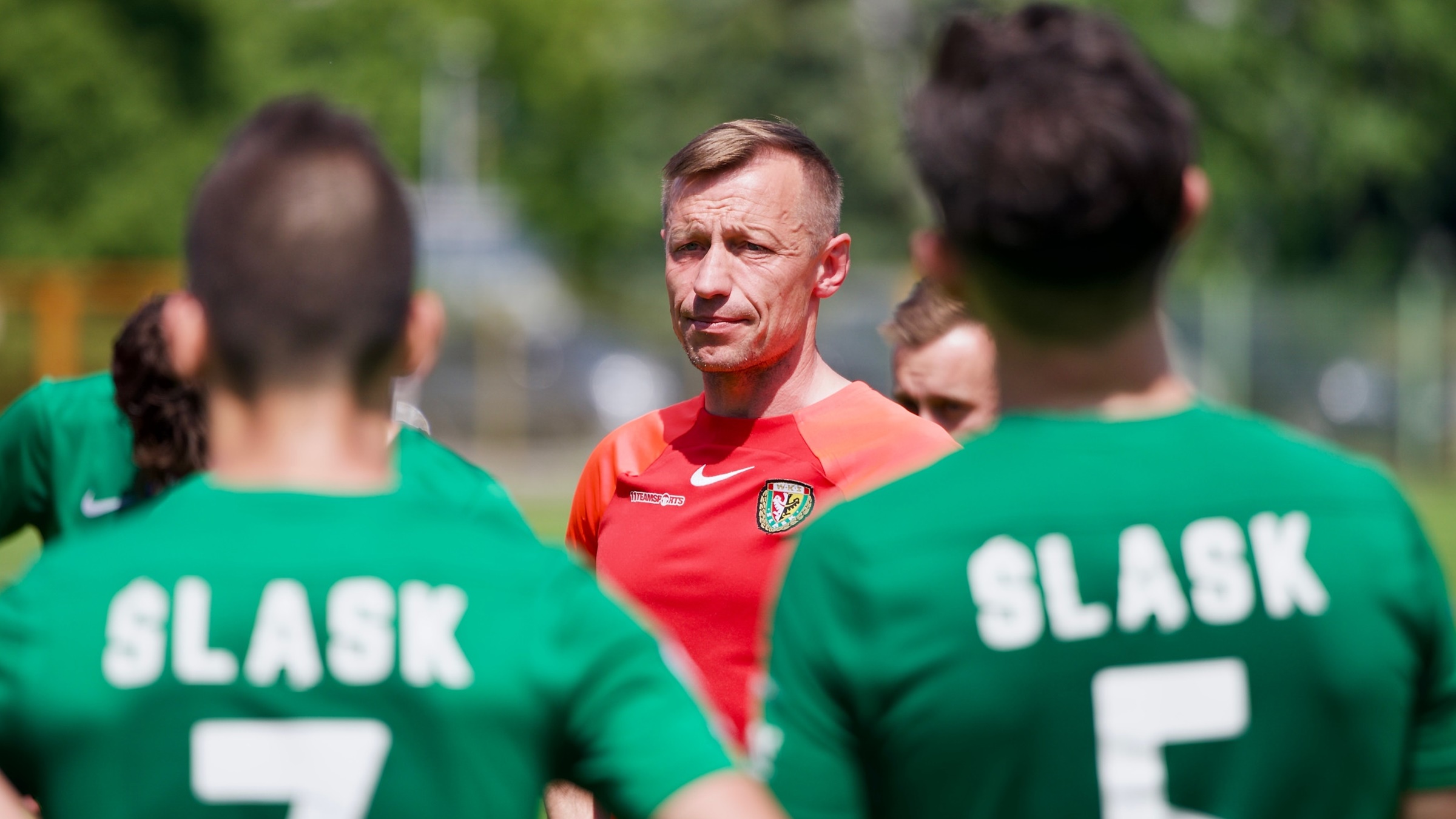 uploads/images/2023/5/wołczan_6475ff2b36e83.jpg