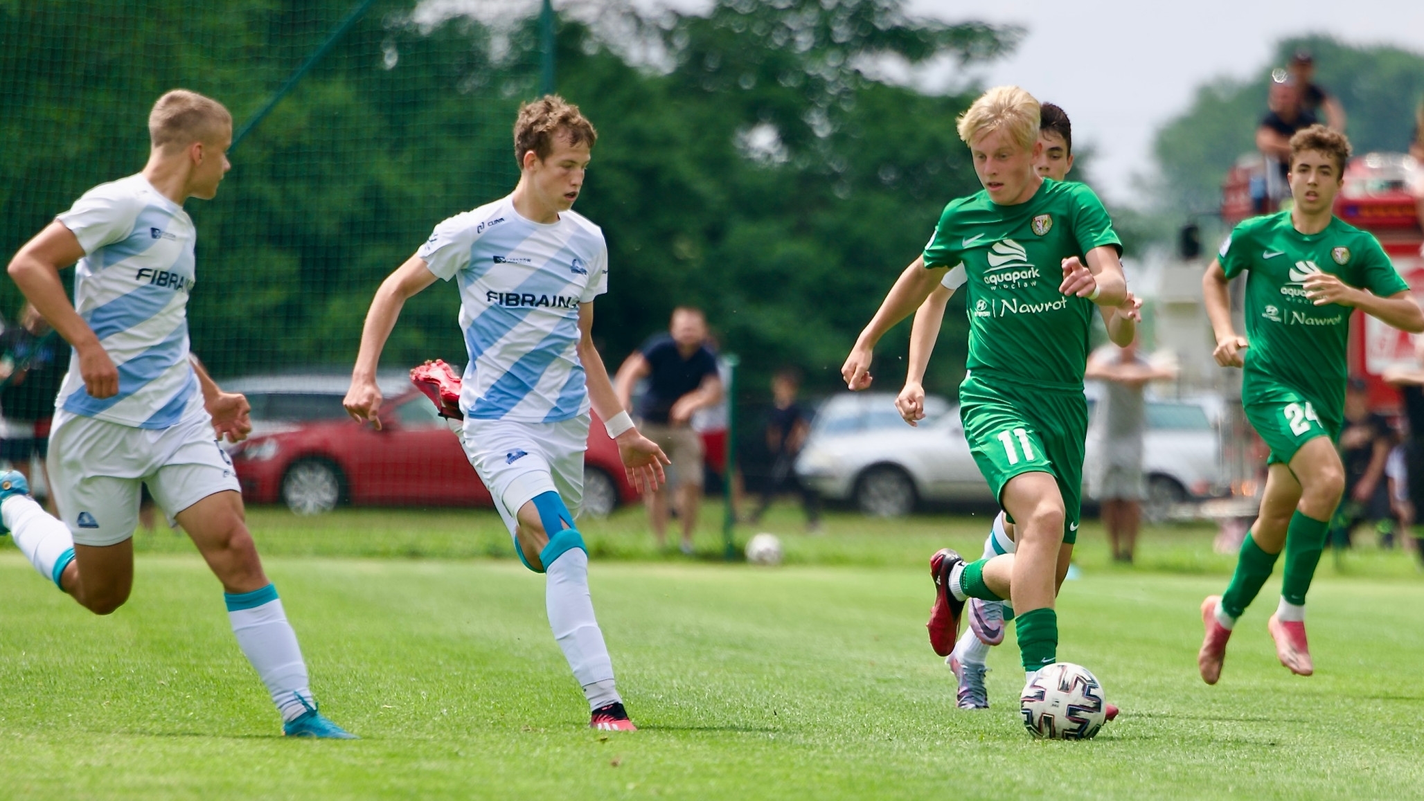 uploads/images/2023/6/slask_64899ee57122e.jpg