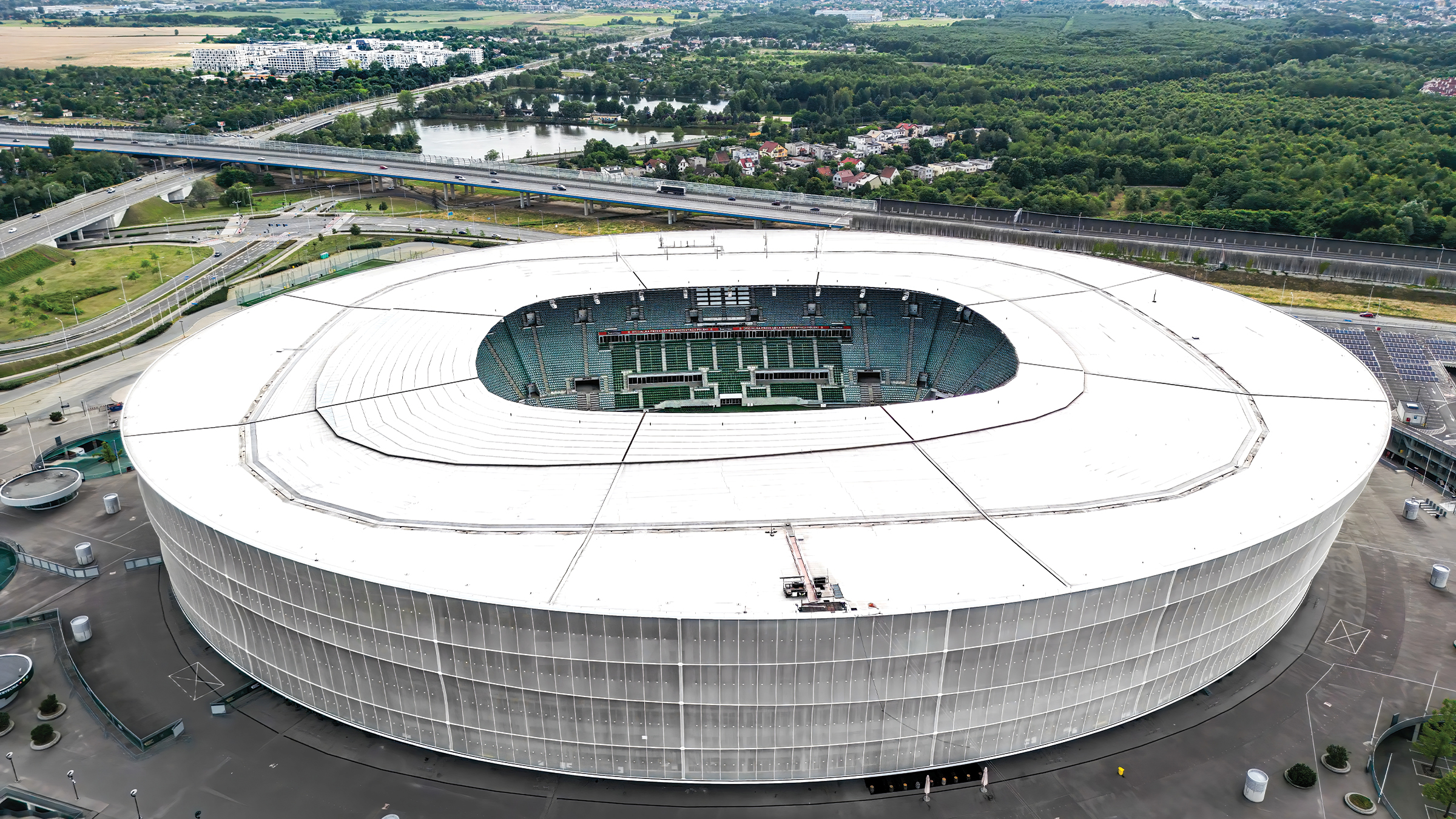 uploads/images/2023/7/stadion_64bd7e200622a.jpg