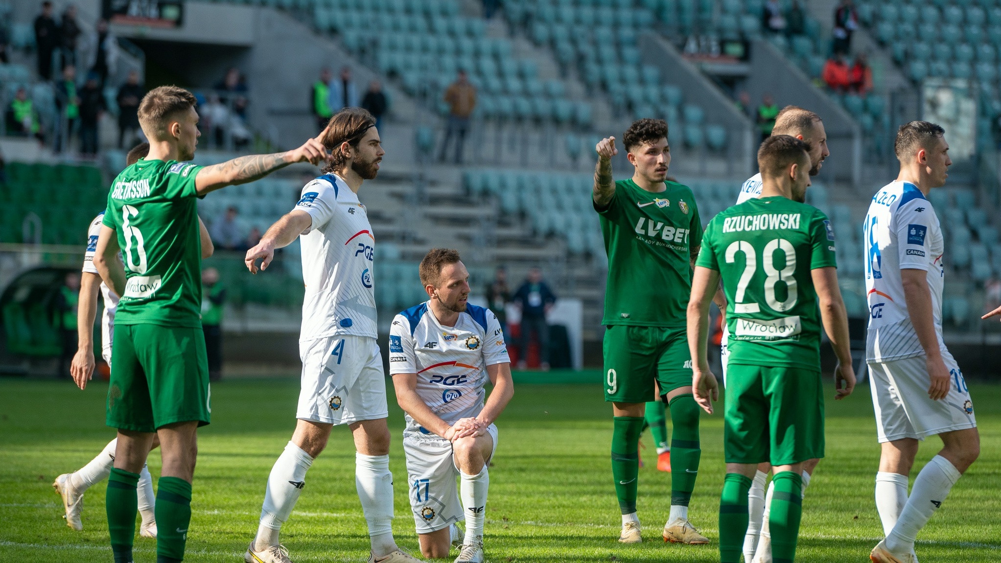 uploads/images/2023/8/KoPa_SlaWroStaMiel_18032023_-56_6415d7bb6c18a_64d4caf0eeff5.jpg
