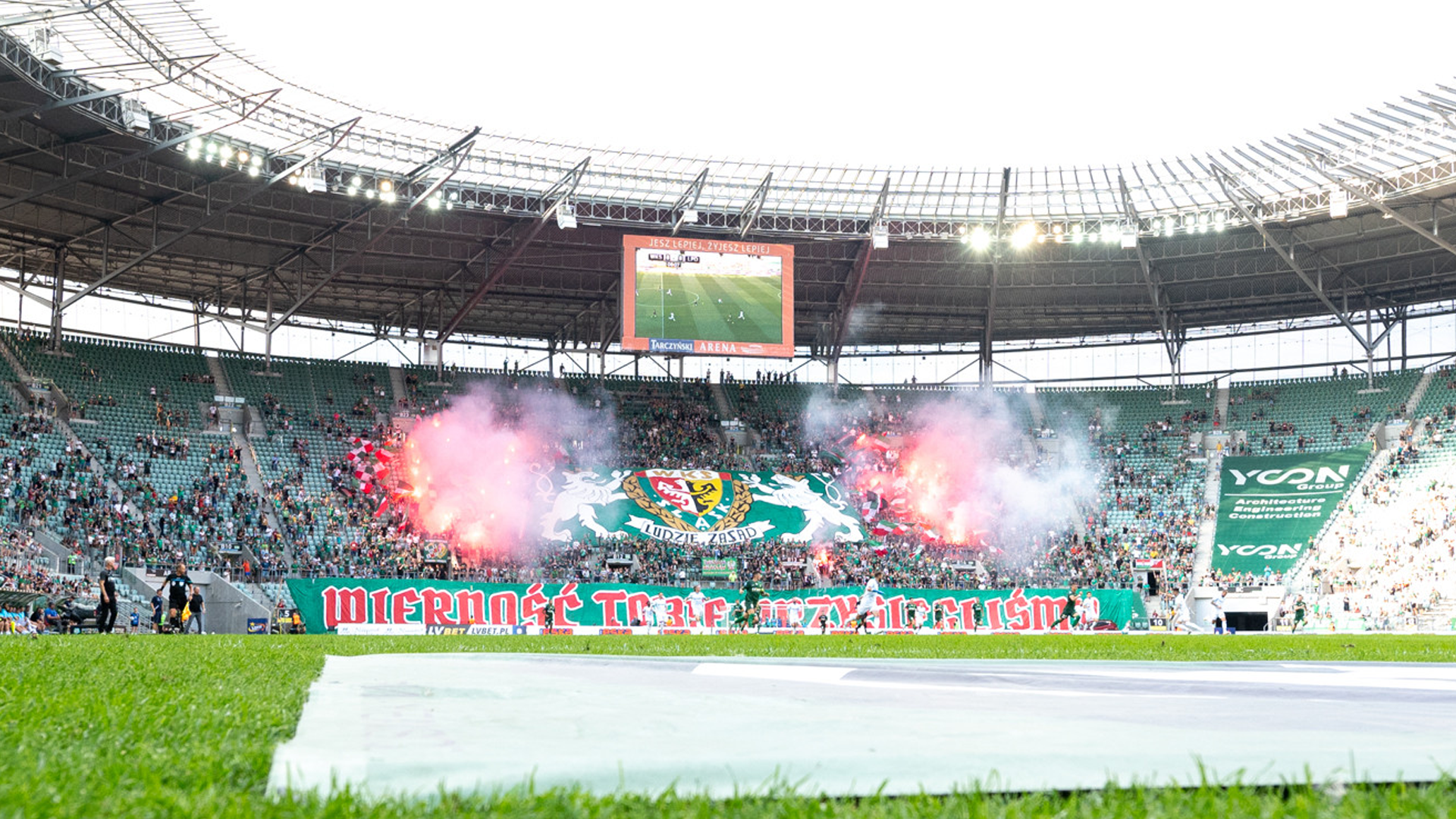 uploads/images/2023/8/miniaturki_64e280b14e3fb.png