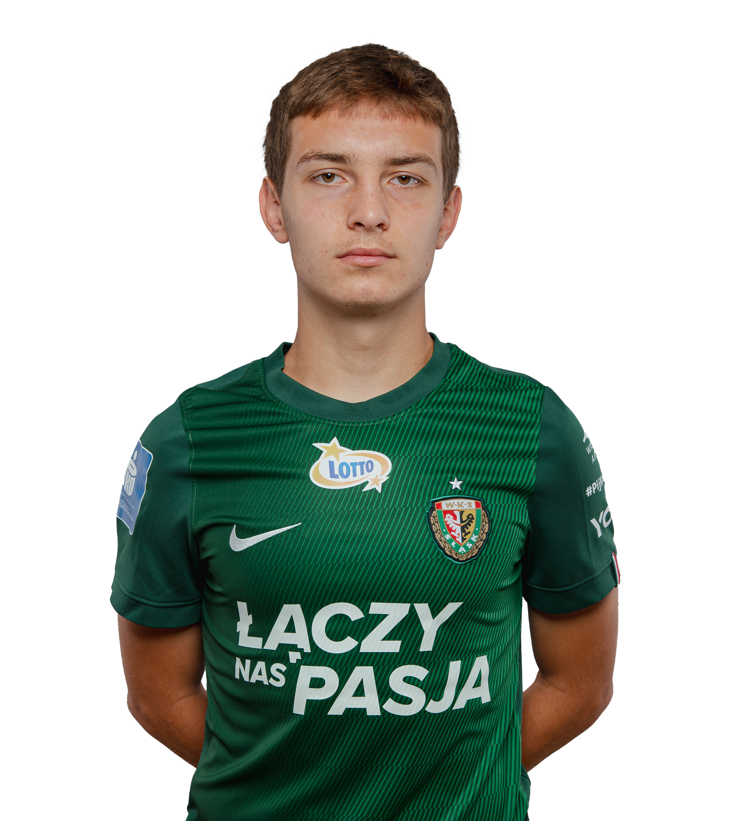 Karol Borys