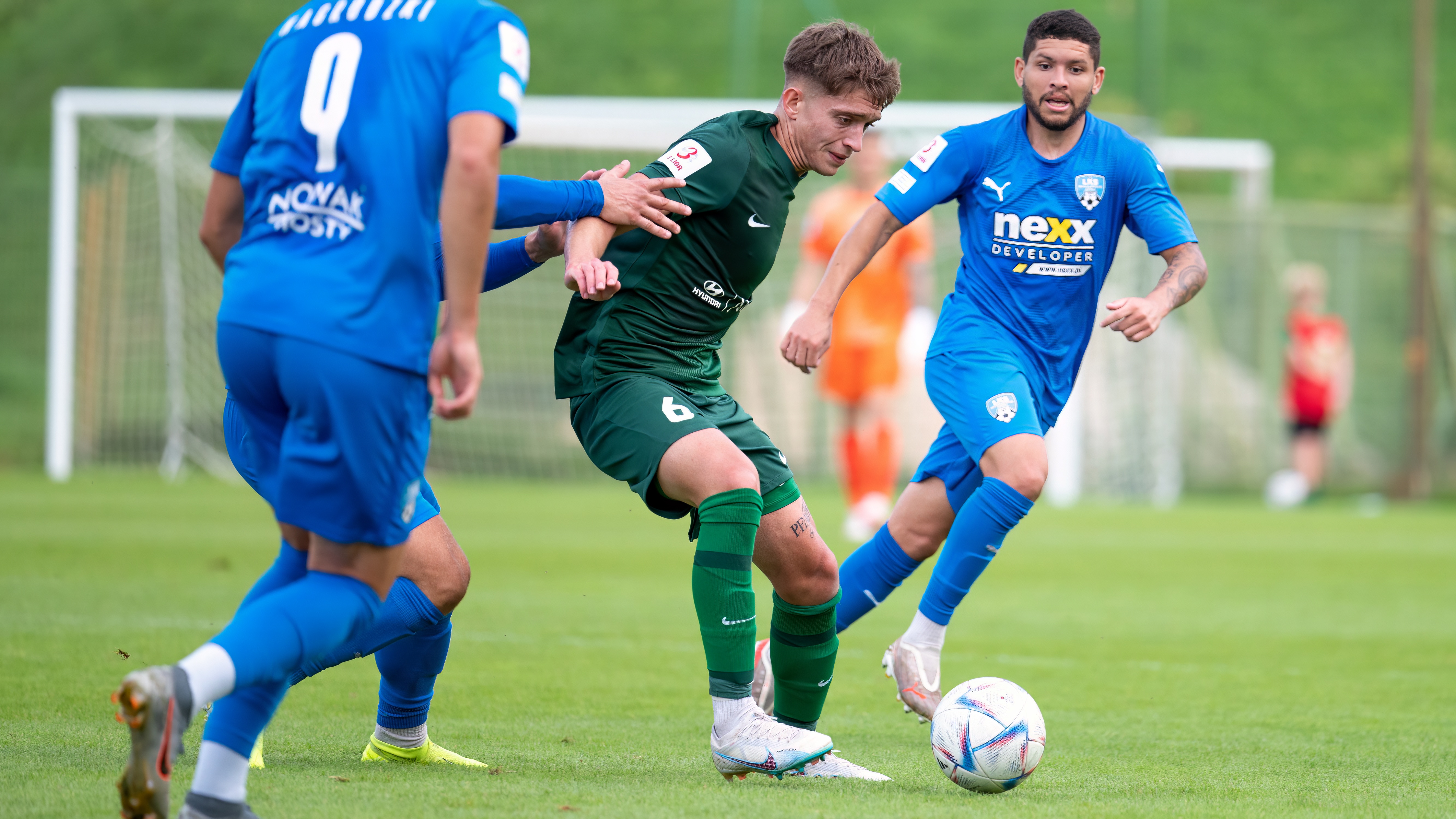 uploads/images/2023/9/KoPa_SlaWroII_LKS_Gocz02092023_-2-ai_64f382656310c.jpg