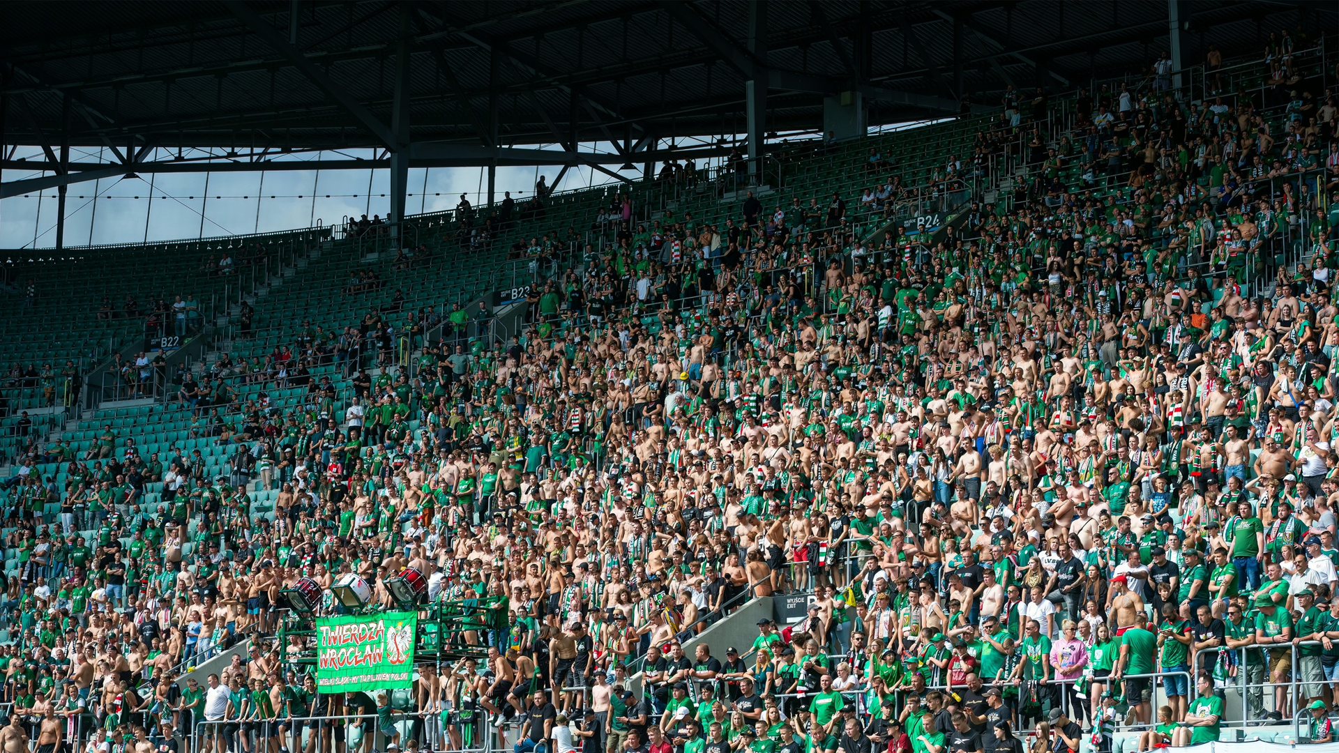 uploads/images/2023/9/NEWSOWE_JAGIELONIA_64f5c5f2c8ee8.png