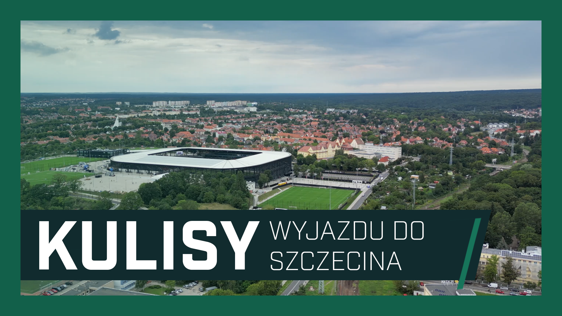 uploads/images/2023/9/SZCZECIN_MIN_64f20a70d7a06.png