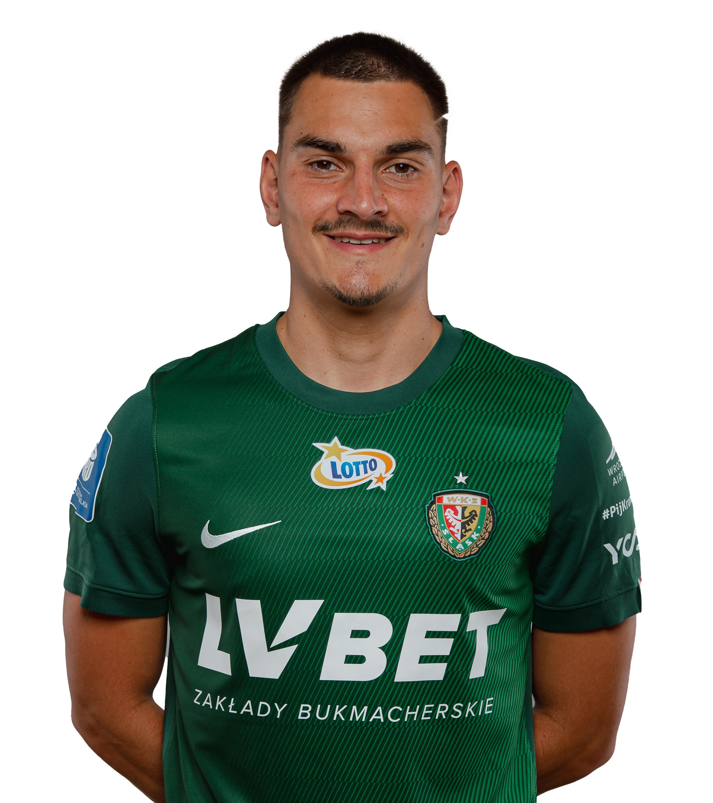Marcel Zylla