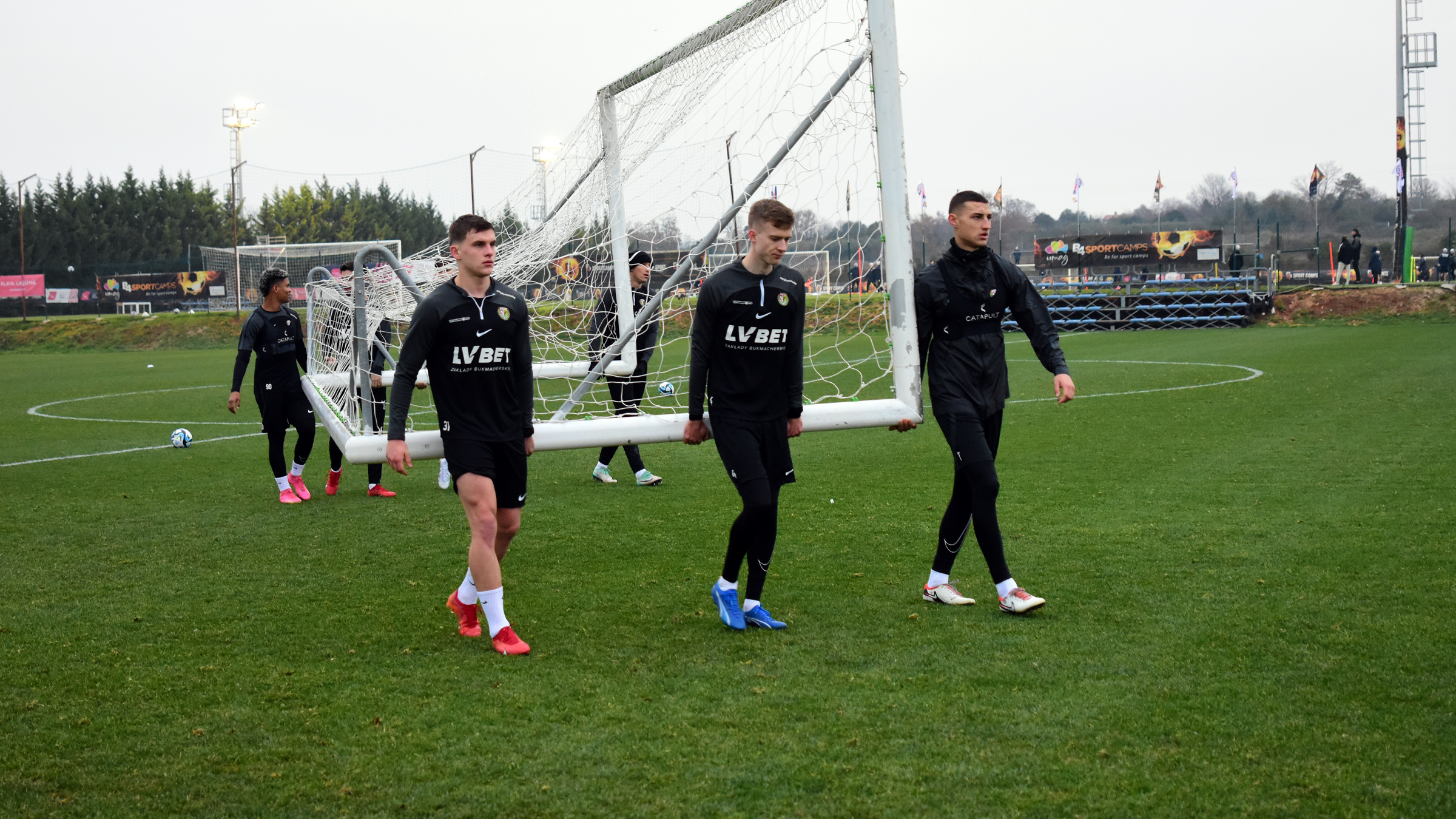 uploads/images/2024/1/trening-bramka_65a41db13c85e.jpg
