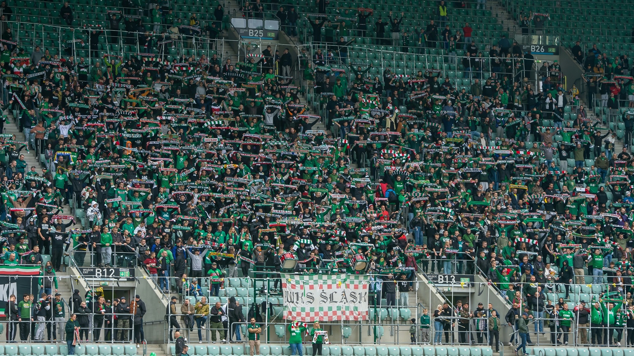 uploads/images/2024/10/KoPa__SlaWroCraKra_06_10_2024_-50-ai_6702f8994b57e_67040fa6ef2eb.jpg