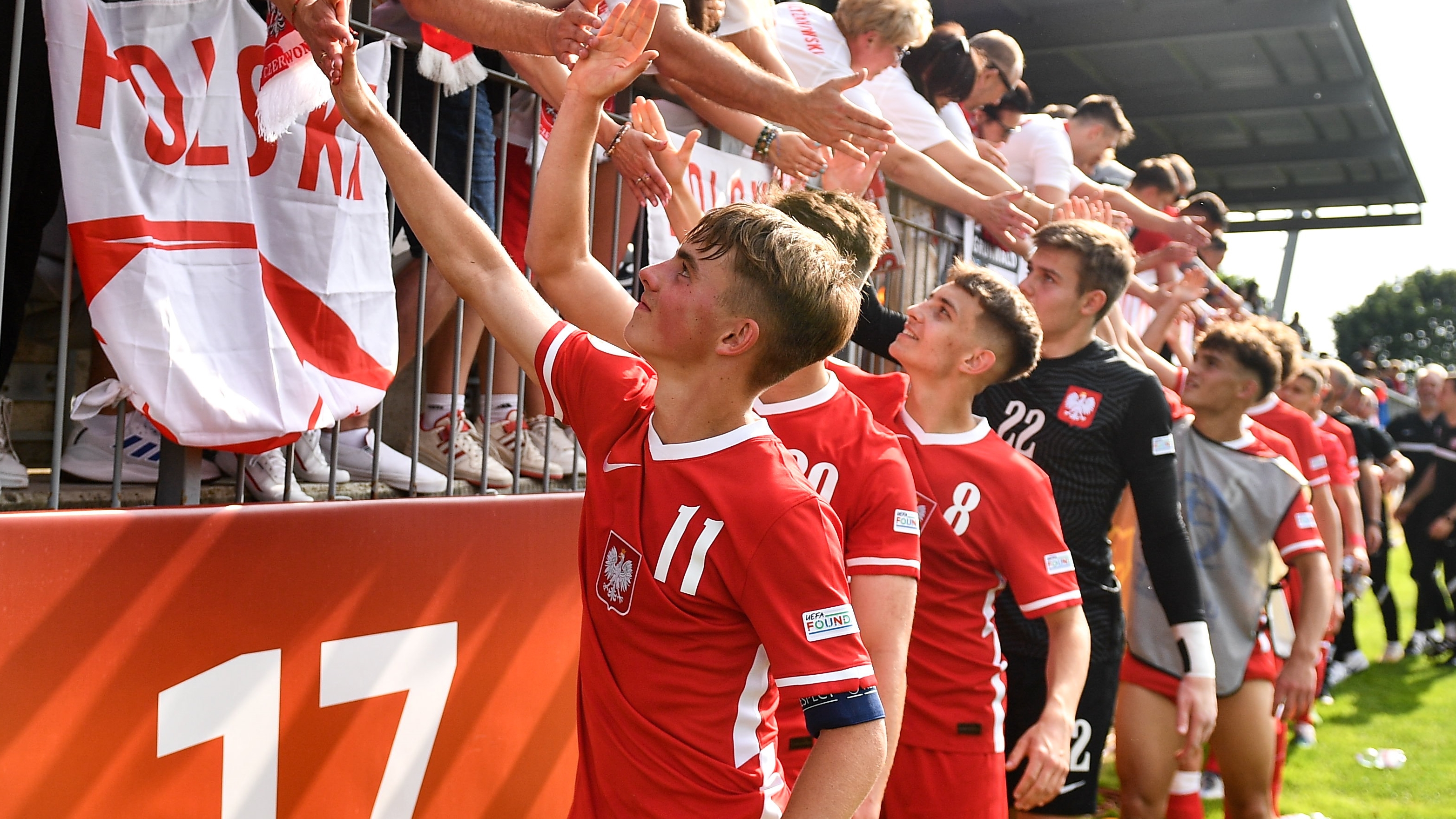 uploads/images/2024/10/poland-v-serbia-quarter-final-uefa-european-under-17-championship-2023-4_670e5d7fc3f7a.jpg