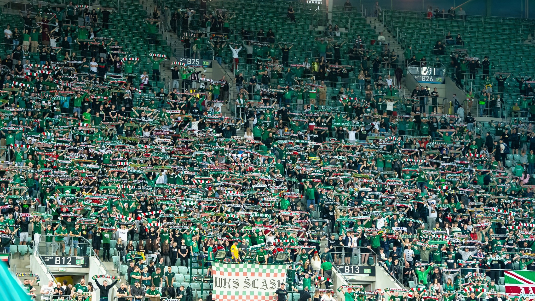 uploads/images/2024/4/KoPa_SlaWro_WarPoz_06042024-10-ai_66124f90b67e4_6612d2ef74313.jpg