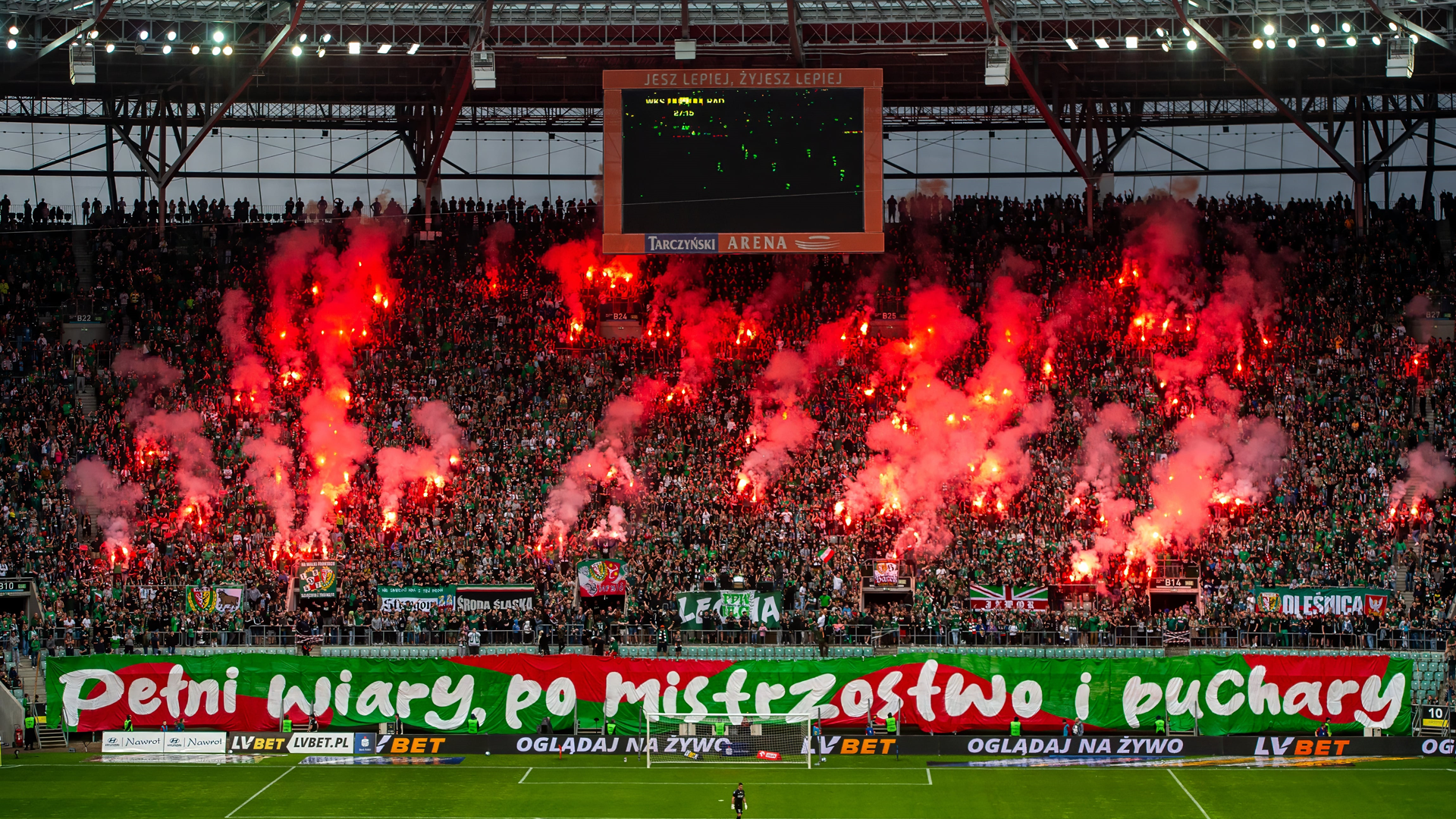 uploads/images/2024/5/news_66491df8a48f1.png