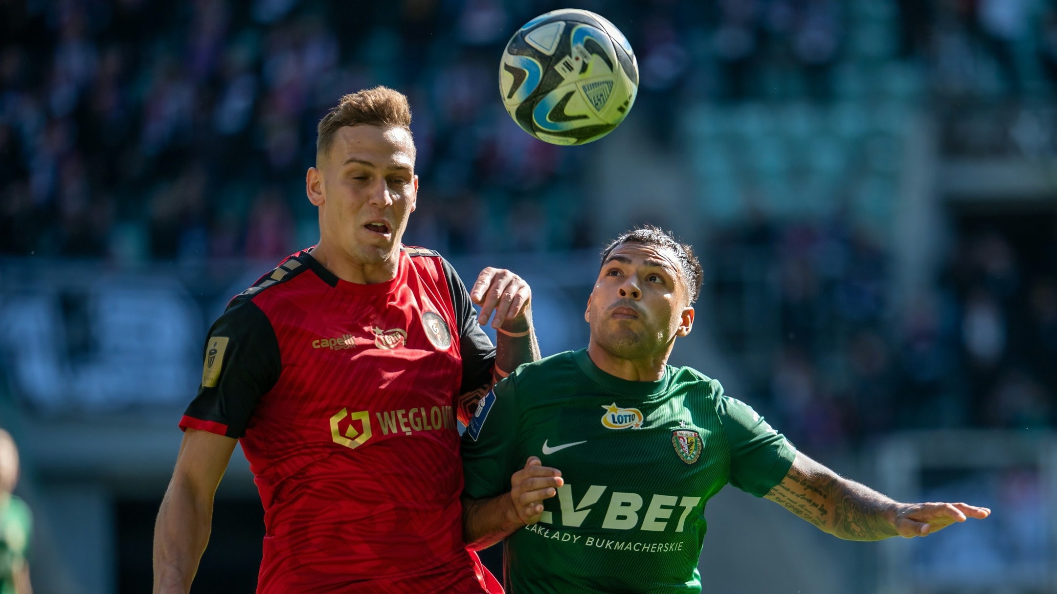 uploads/images/2024/6/KoPa_SlaWrGorZab_8102023-85-ai_6522f7b3a5b9e_edit_199318441419064_667c3b6ce60bd.jpg