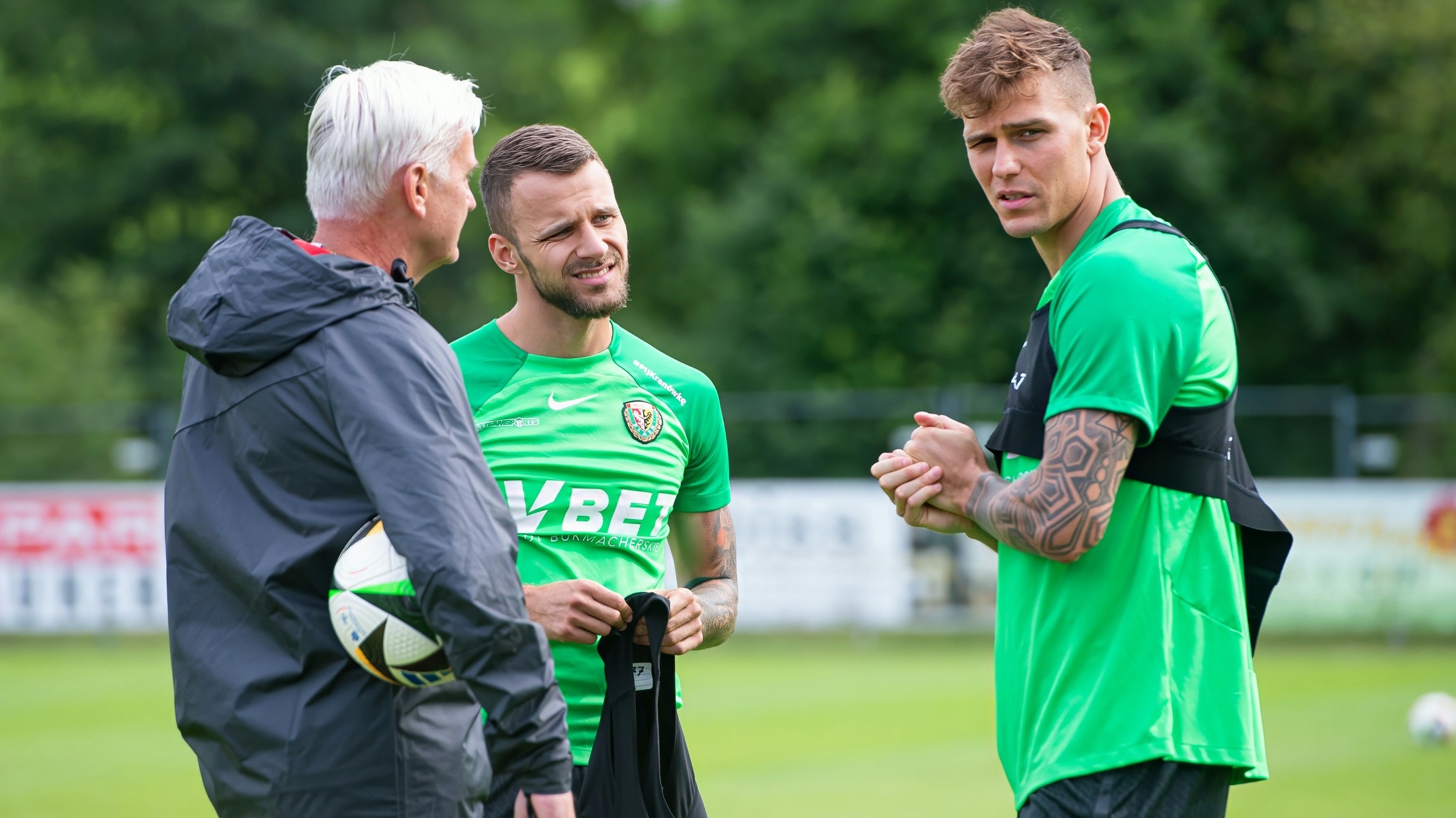 uploads/images/2024/7/KoPa_trening_Aus_02_07_2024_-90-ai_6684402c12354_edit_535105903085536_6687e6b435cea.jpg