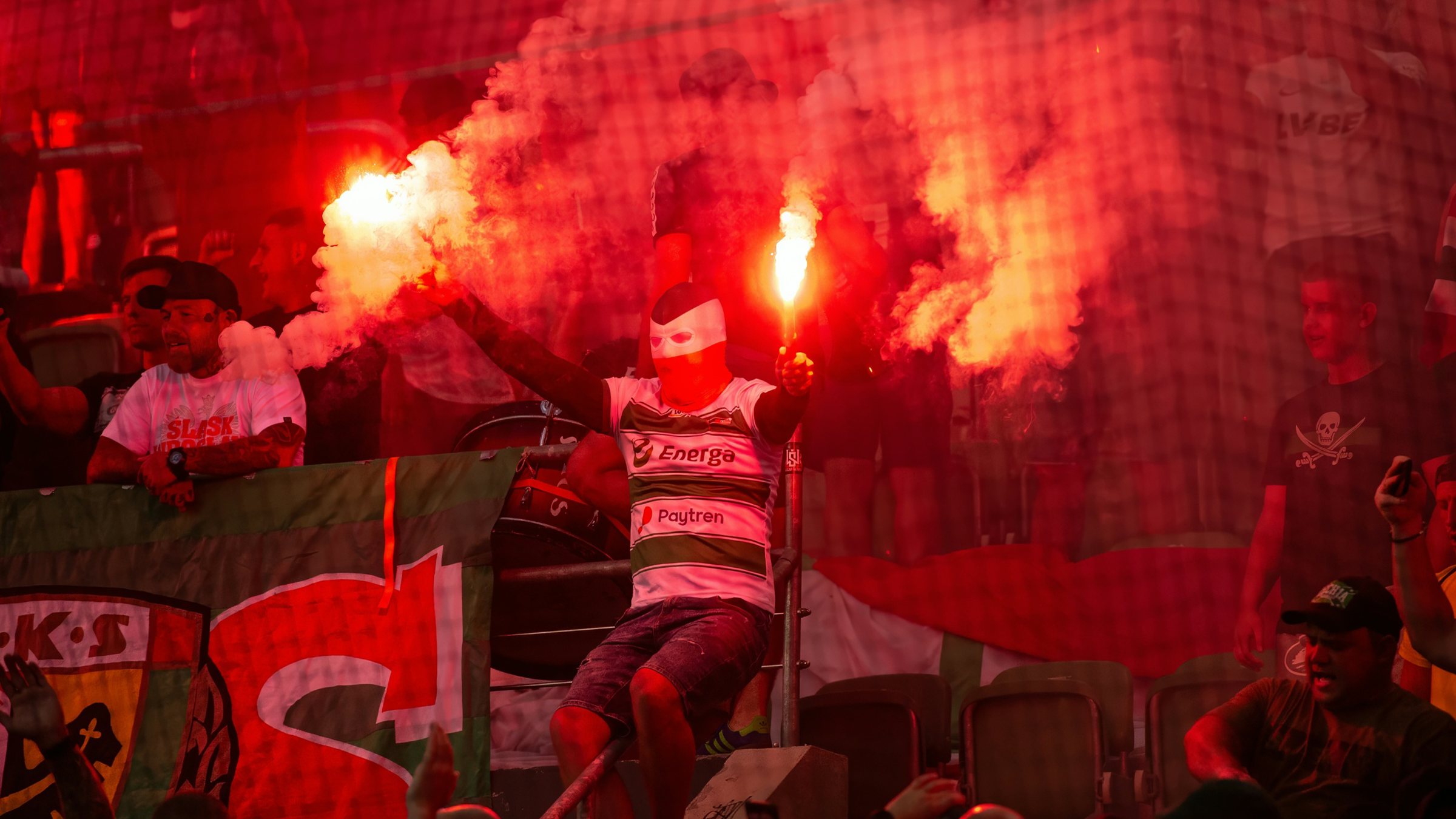 uploads/images/2024/8/NEWSOWE-GALERIA_66b4af83808ba.png