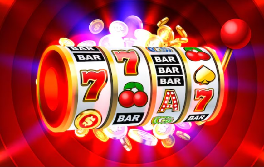 uploads/images/2025/1/12_6790a6ba78691.PNG