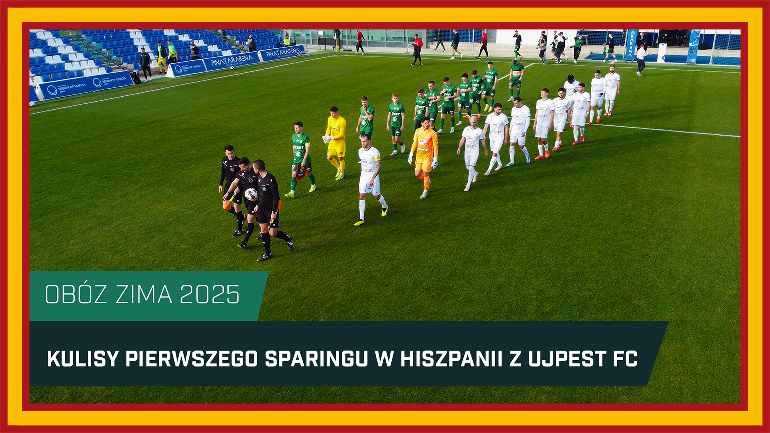 uploads/images/2025/1/MINIATURKA_HISZPANIA_678c225ff1090.png