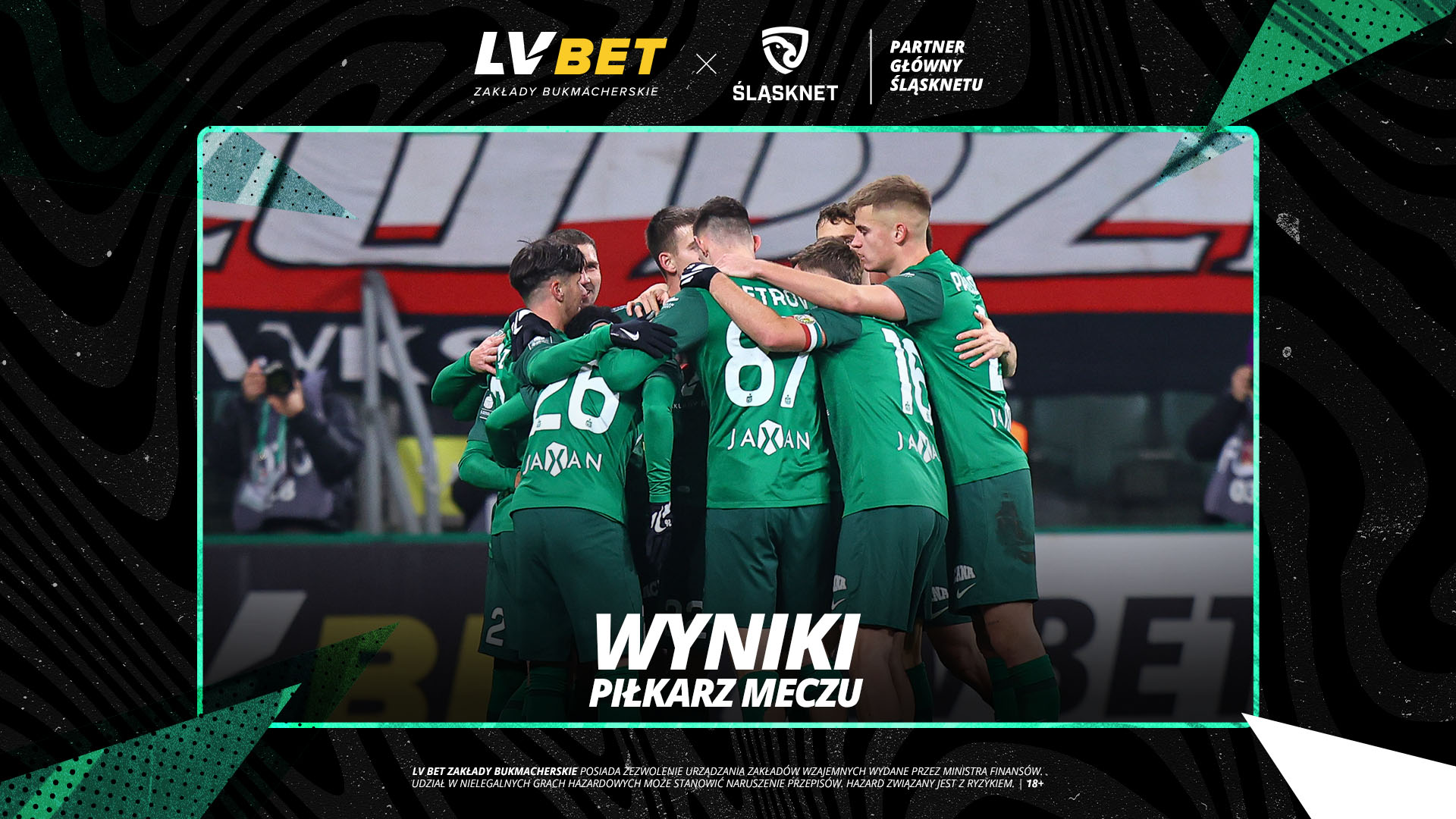 uploads/images/2025/2/slasknet-1920x1080-wyniki-4_679e8163e8d7b.jpg
