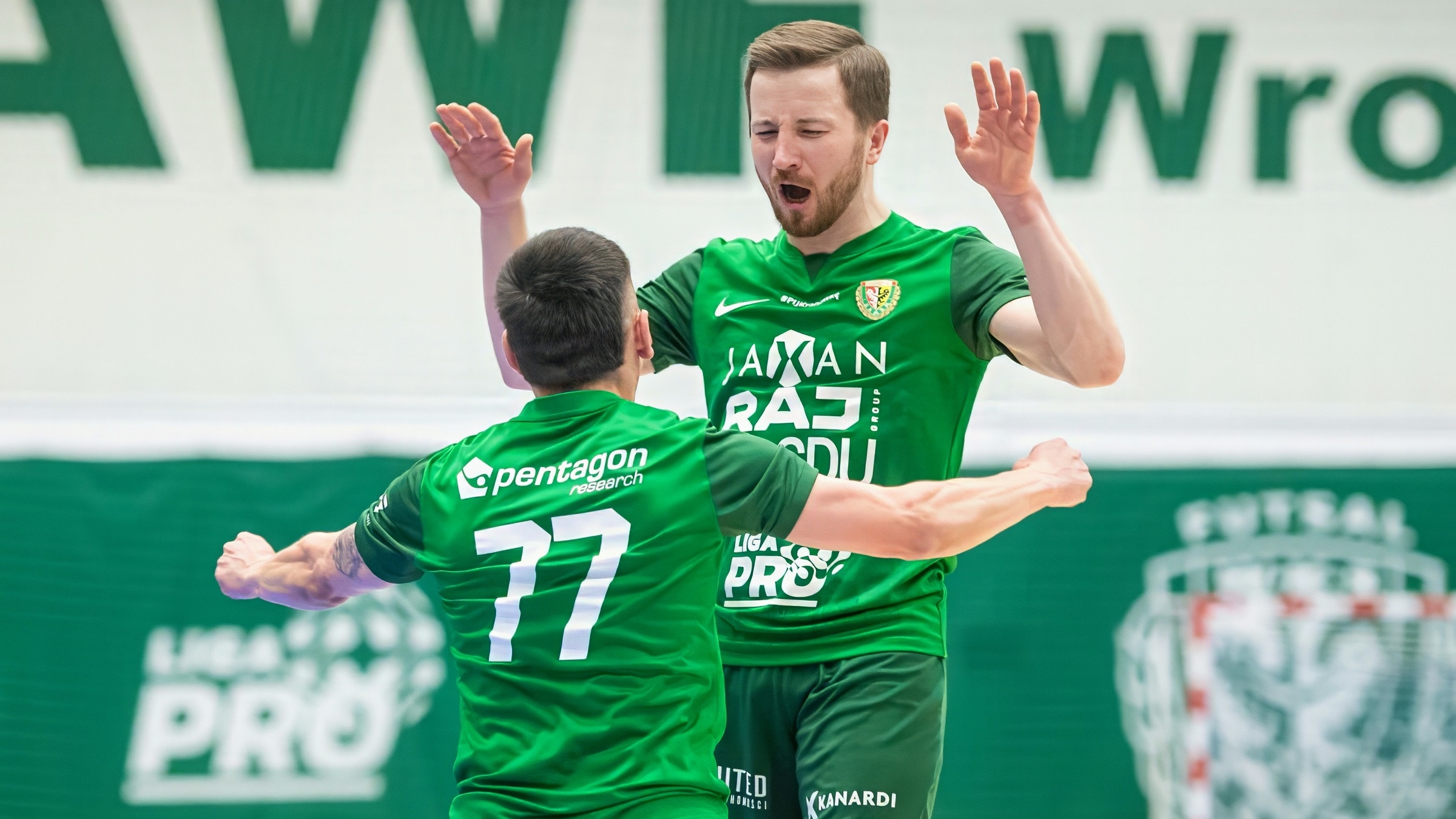 uploads/images/2025/3/KoPa_Futsal_SlaWro_RuCho_16_03_2025-19-ai_67d7542c9397d_67d7e45a9e711.jpg