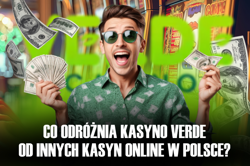 uploads/images/2025/4/1_67f274d5427e2.PNG