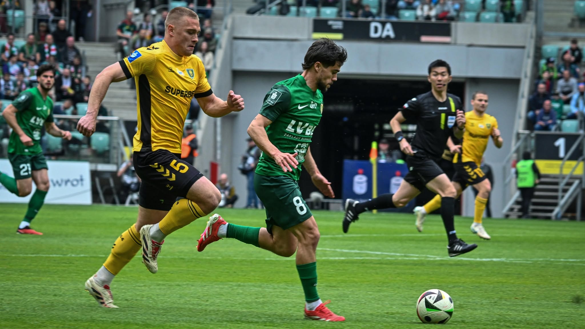 uploads/images/2025/4/gks-slask_6803bd7218d1c.jpg